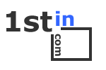 1stin.com